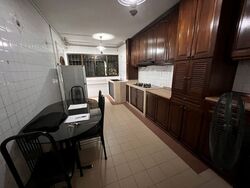 Blk 146 Yishun Street 11 (Yishun), HDB 3 Rooms #499411341